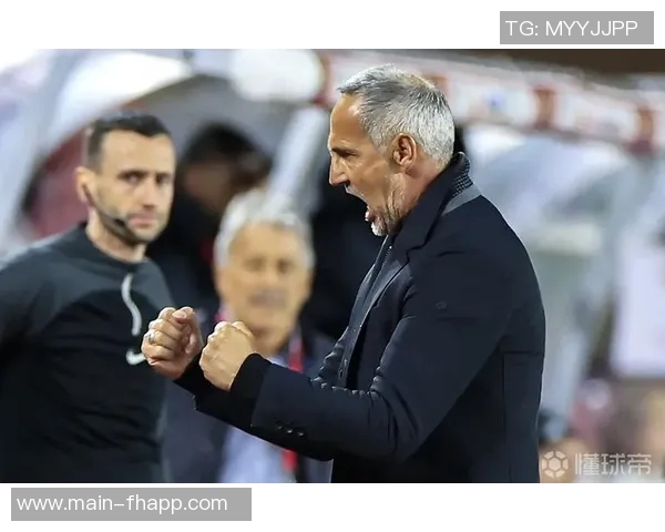 摩纳哥主帅许特尔面临下课危机俱乐部积极寻找新任教练人选