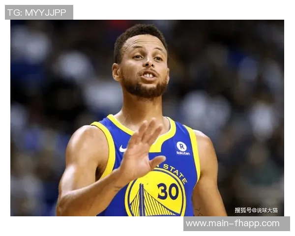 美媒发布2023赛季收入最高20位球员名单詹姆斯库里杜兰特年入超亿