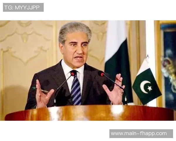 姆巴佩律师揭露雇主索赔不合理口头续约承诺缺乏证据