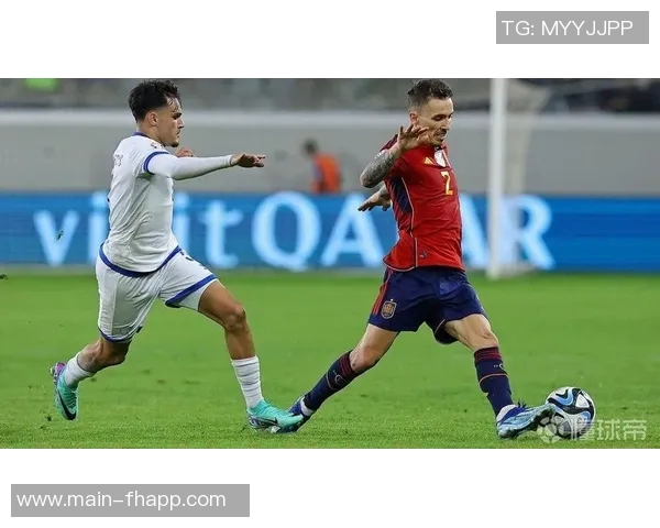 巴萨助教谈卡雷拉斯防守能力称上赛季全胜本菲卡信心十足