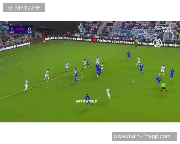 梅西与普斯卡什并列助攻王贝利紧随其后历史助攻榜揭晓