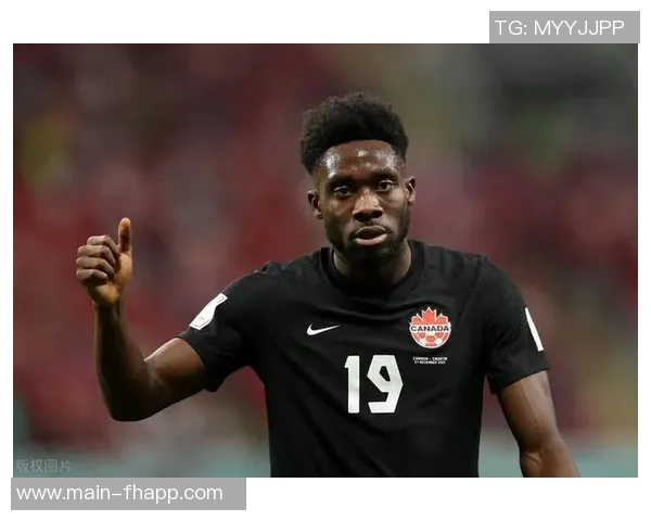 德转最新左后卫身价榜揭晓努诺门德斯以7500万欧元高居第一