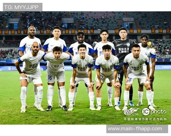 中超收官战定于11月22日各队面临至少两周的空窗期挑战 中超收官战定于11月22日各队面临至少两周的空窗期挑战