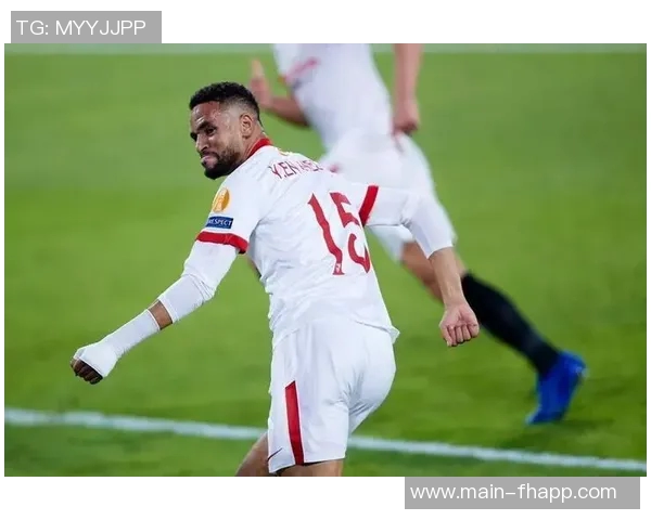 意媒报道米兰关注弗兰塞利诺中日德兰报价2500万至3000万欧元