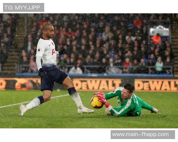 热刺客战埃弗顿首发阵容揭晓穆阿尼库杜斯领衔出战西蒙斯波罗助力