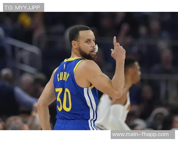 库里状态低迷失误频频23投仅得24分正负值惨淡21