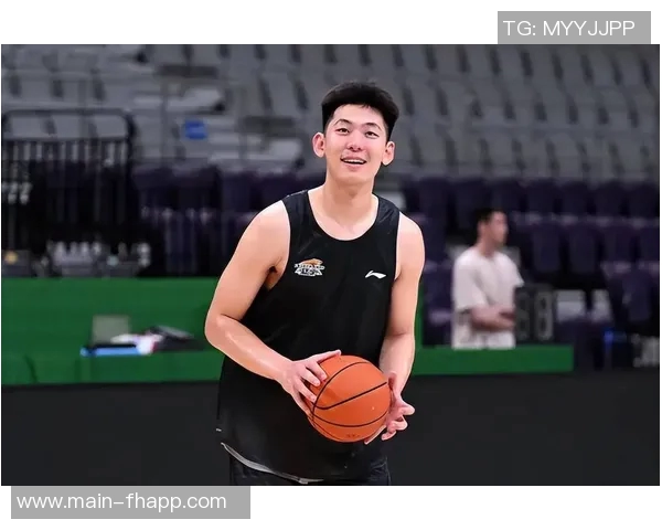 单节20分表现谁最强现役球员前十中八位崭露头角077四场三次展现强大气势