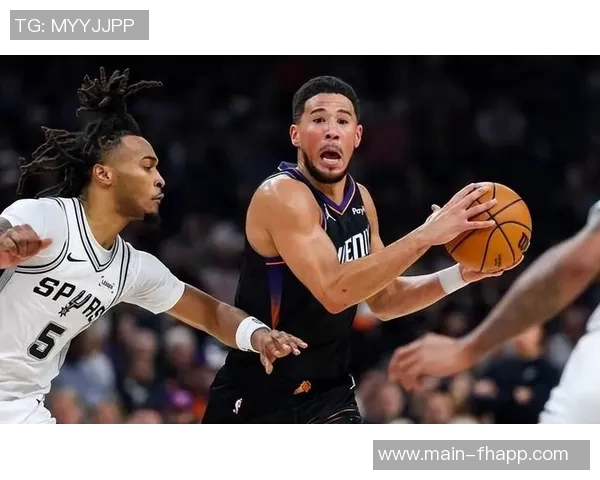 马刺主帅坦言表现不佳承诺改进湖人防守严密限制文班进攻空间