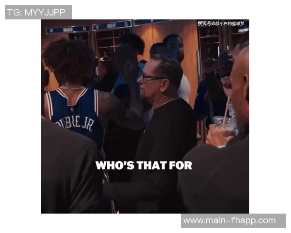 恩比德复出状态良好名记透露出场时间限制在20分钟内 恩比德复出状态良好名记透露出场时间限制在20分钟内