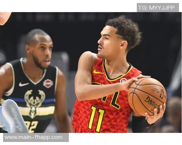 路威建议文班亚马向字母哥学习提升持球能力加强转换进攻表现 路威建议文班亚马向字母哥学习提升持球能力加强转换进攻表现