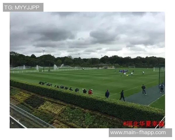 亨利首次造访热刺新球场感慨老球场胜利回忆与新场地的不同体验 亨利首次造访热刺新球场感慨老球场胜利回忆与新场地的不同体验