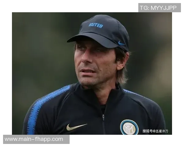 卡迪纳莱坚定表态绝不出售米兰俱乐部的决心