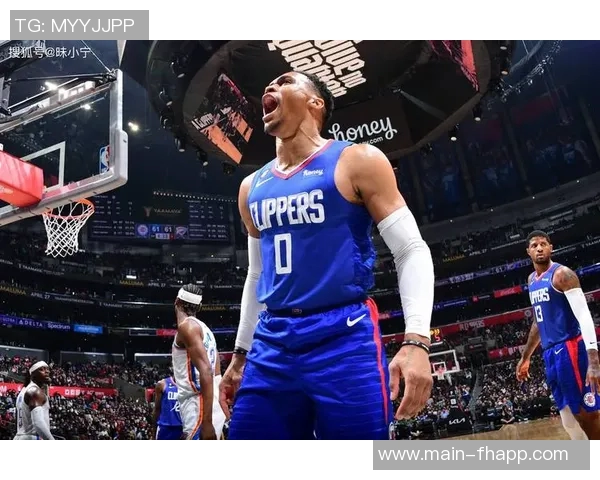 乔治康复进展显著预计常规赛初期将顺利回归球队 乔治康复进展显著预计常规赛初期将顺利回归球队