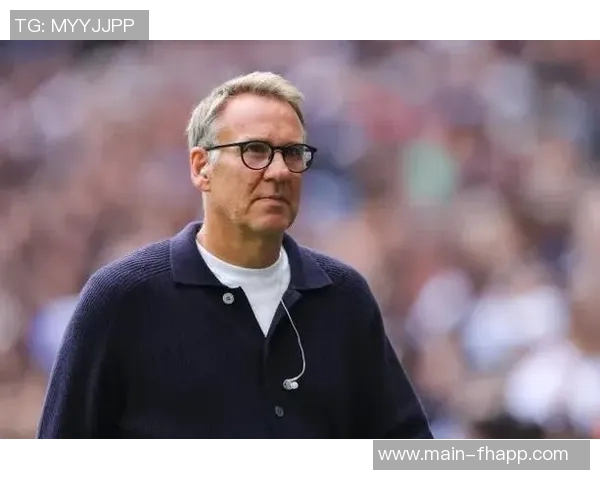 默森分析格拉斯纳战术风格认为三中卫体系不适合曼联发展 默森分析格拉斯纳战术风格认为三中卫体系不适合曼联发展