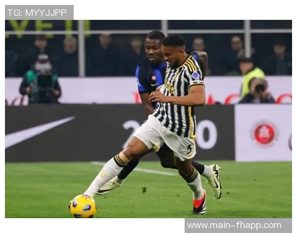 意媒报道布雷默米雷蒂国际比赛日后复出图多尔阵容恢复完整 意媒报道布雷默米雷蒂国际比赛日后复出图多尔阵容恢复完整