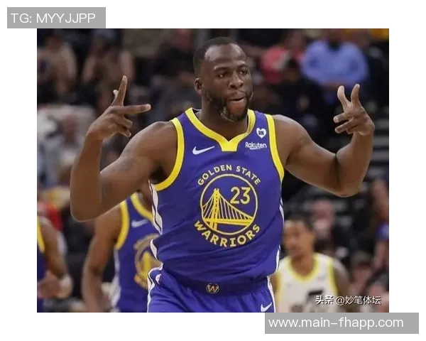 波杰姆斯基分析末段崩盘原因强调防守失误导致对方轻松突破