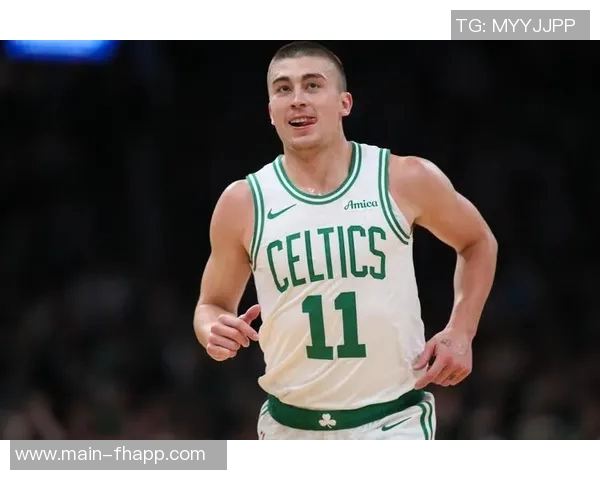 普理查德谈球队表现不佳直言要迅速调整心态迎接下场比赛 普理查德谈球队表现不佳直言要迅速调整心态迎接下场比赛