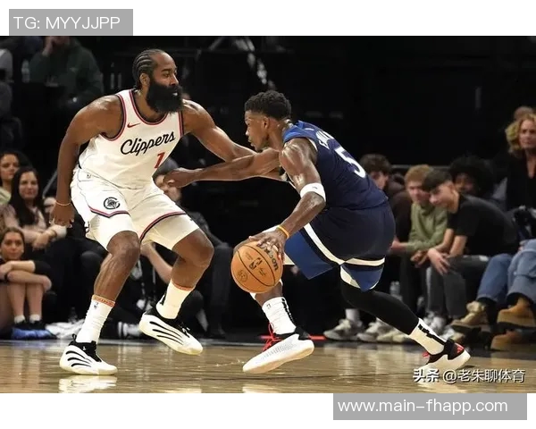 追梦激励库明加入选最佳防守阵容成功封锁莫兰特与哈登表现出色