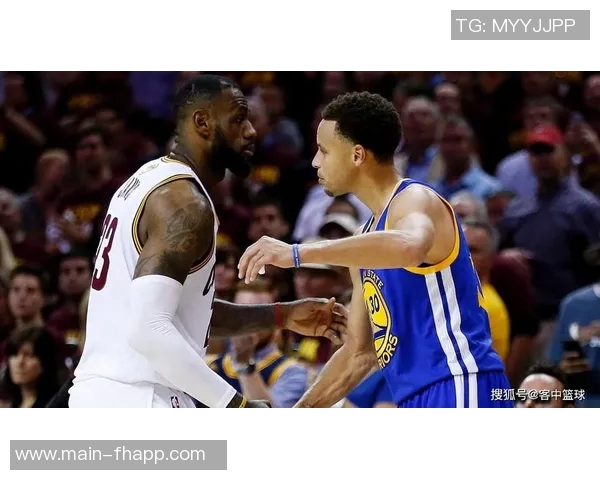 稳定控卫与浓眉五号位联手让球队焕发新生的秘密解析