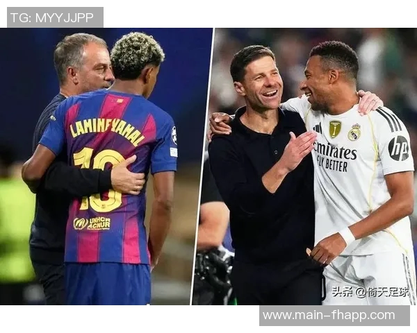 西甲焦点战:皇马在国家德比中力克巴萨展现王者风范 西甲焦点战:皇马在国家德比中力克巴萨展现王者风范