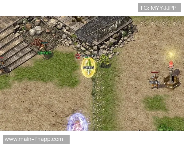 阿门感慨与KD并肩作战如梦成真见证传奇成就的心路历程