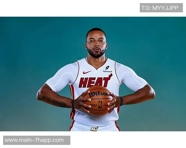 鲍威尔：夺冠不必依赖巨星我依然是崛起的新星虽然已32岁