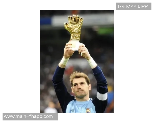 加斯帕特揭露西班牙足球黑幕称弗洛伦蒂诺为真正的骗子与内格雷拉相似