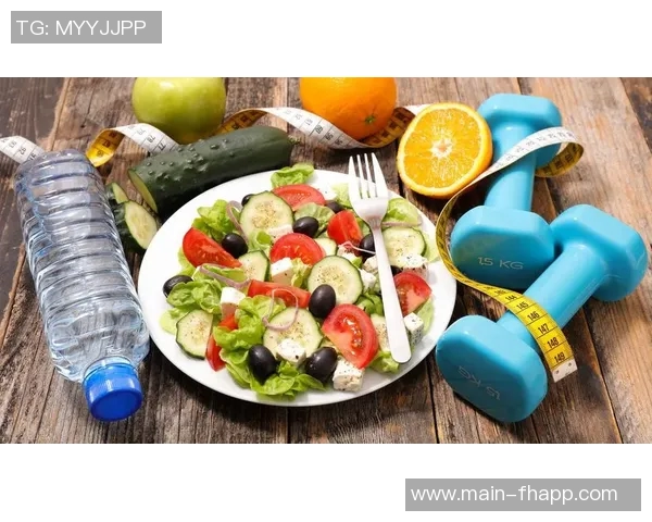 奥运冠军营养师分享篮球少年营养赋能的秘诀与实用建议