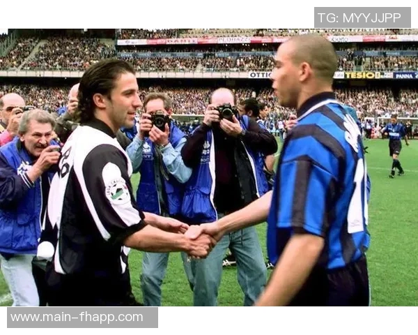 尤利亚诺：国米阵容强大但夺冠之路仍需时间考验