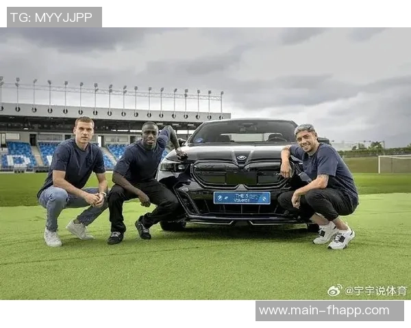 马卡报报道欧超提起诉讼马德里法院将裁决欧足联主导地位问题