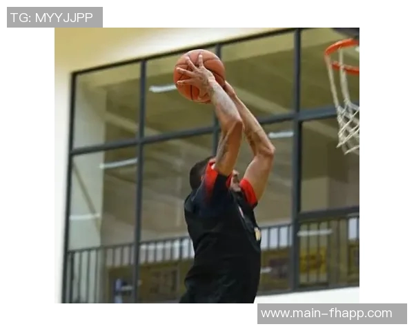 广东队确认萨姆纳伤情轻微无大碍将继续参与训练与比赛