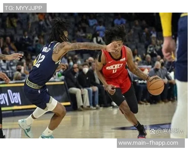 媒体人分析骑士战绩下滑或助詹姆斯回归家乡球队可能性上升