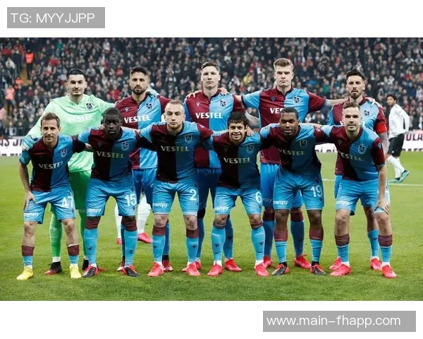 特拉布宗体育计划引进日本国脚前田大然与中村敬斗双双加盟