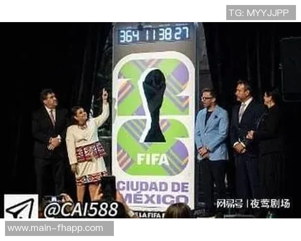 阿媒报道梅西南美行或将会见三国总统推动足球交流