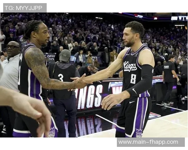 年度自杀行为引发关注尼科昌西自我了断快船裁员CBA拒绝咪咕合作