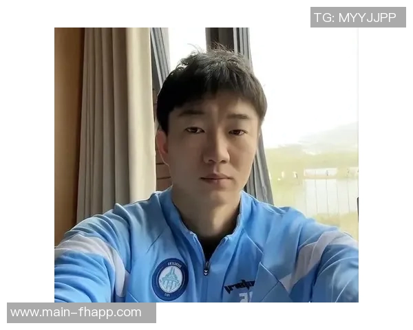 戴琳被指欠球迷救命钱新京报称其将发布声明澄清真相