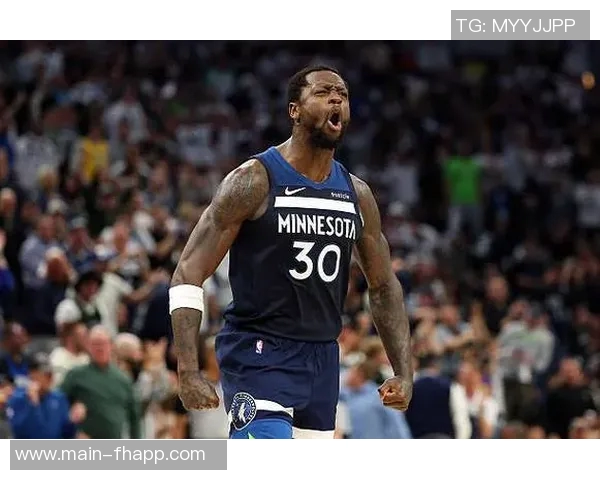 兰德尔坦言面对胜率过半球队全败NBA竞争激烈需及时调整策略