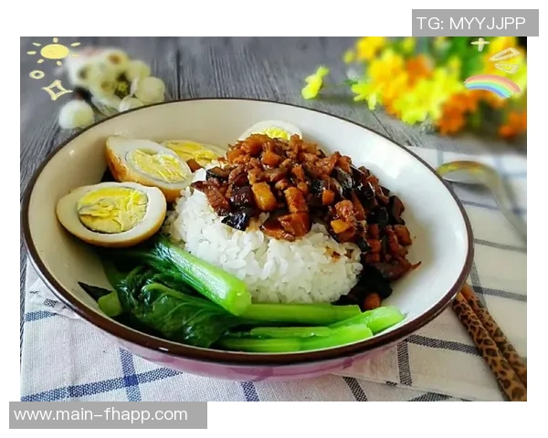 杨瀚森的日常生活：翻译工作与自制美食的简单乐趣