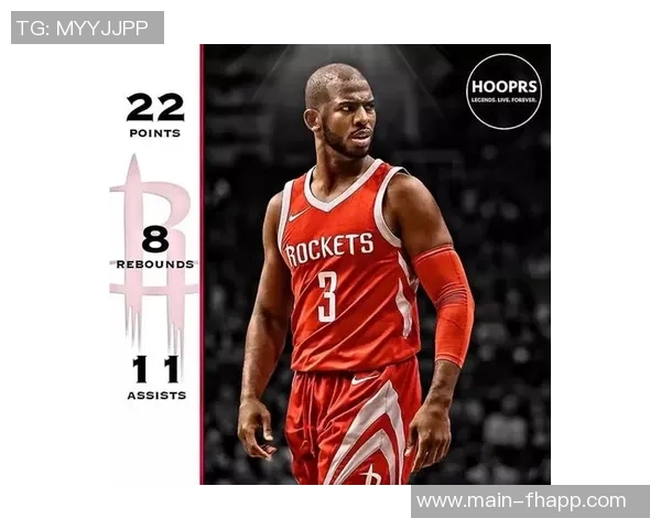 费尔斯表现低迷7号秀17投仅5中贡献16分6板2助2断正负值惨淡15