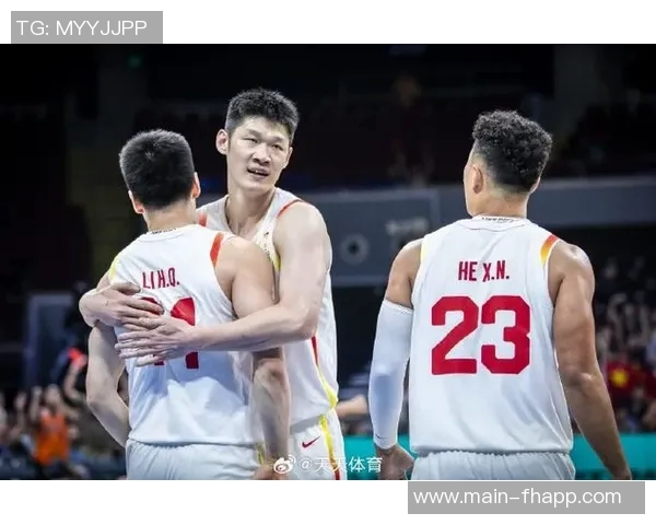 中国男篮险胜中国台北男篮引发热议微博热搜一度攀升至第二位