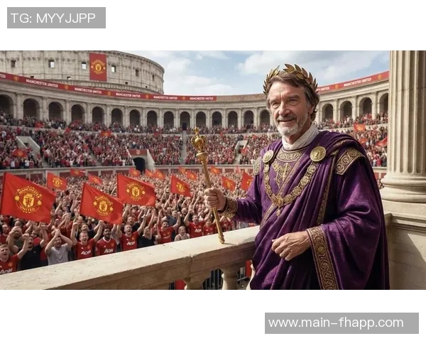 曼联对拉爵移民言论表示震惊担忧球员和新球场计划受影响