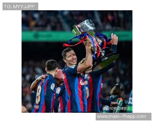 莱万本轮进球前27次连续传递创西甲本赛季新纪录