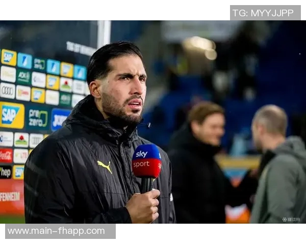 埃姆雷詹谈绝杀感受强调球队需提升比赛控制能力