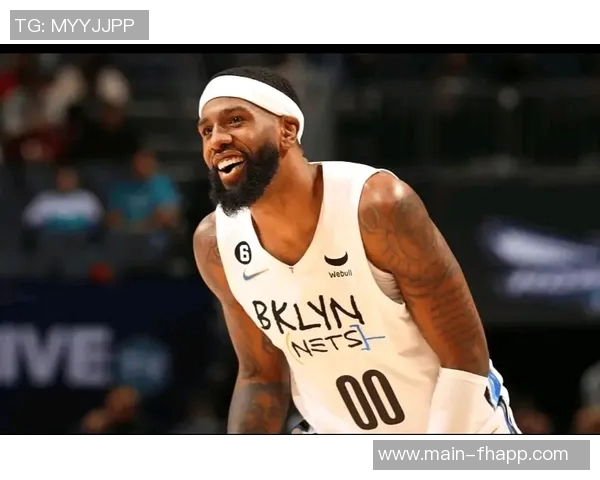 马威与老六激烈对决罗伊斯奥尼尔称那回合极大提升了球队士气